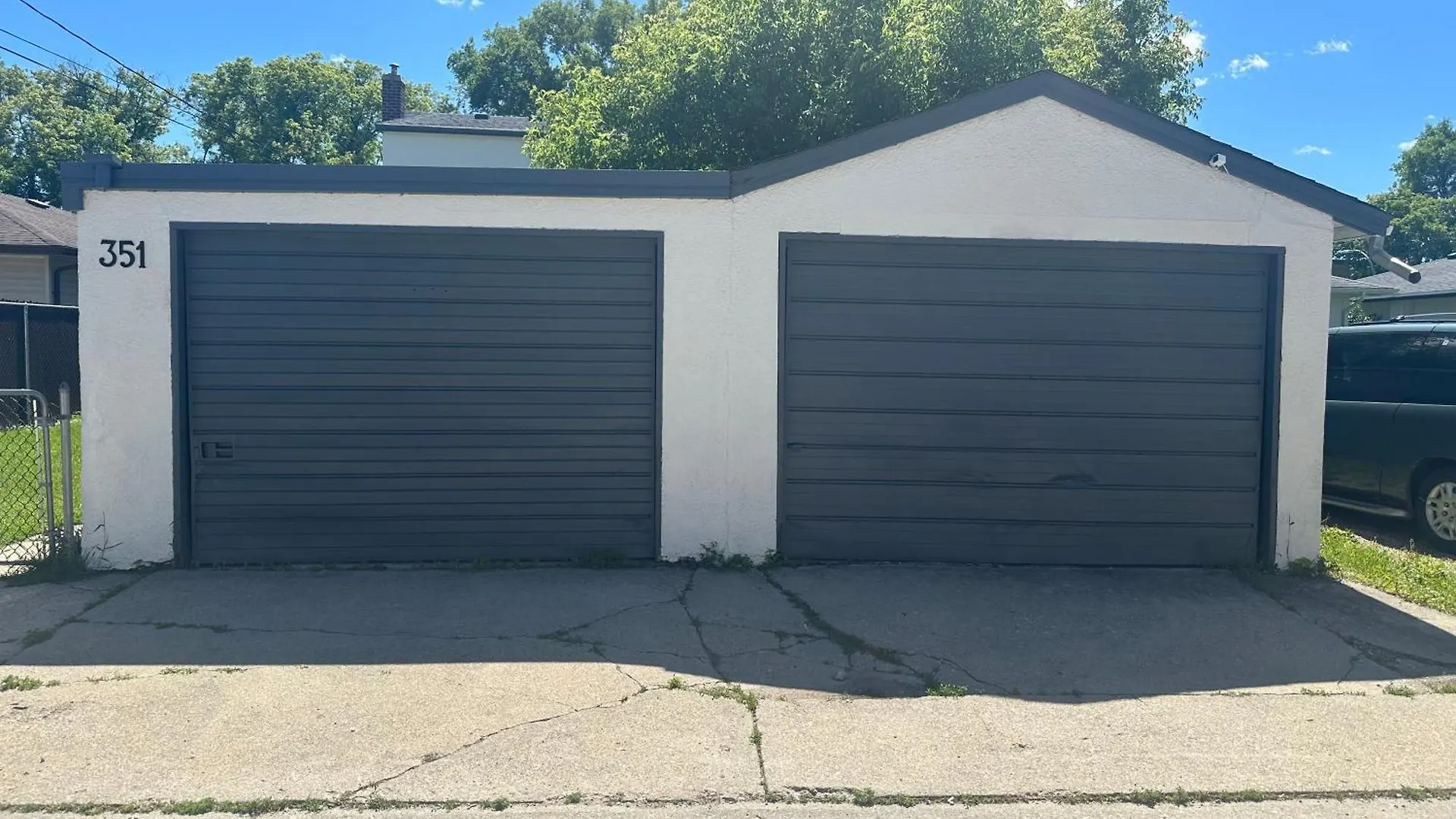 Spotless 4 Bedrooms 4 Beds Sleep 8 In ウィニペグ カナダ